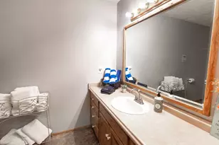 44130 Santiam Hwy, Foster, OR 97345 - Photo 29