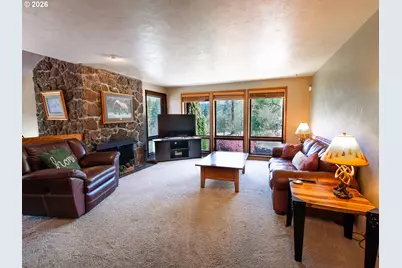 44130 Santiam Hwy, Foster, OR 97345 - Photo 5