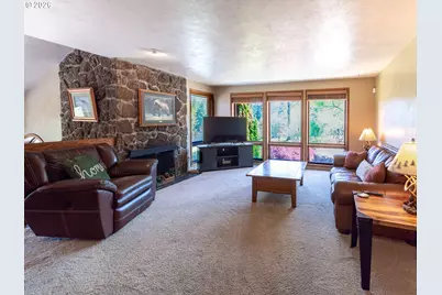 44130 Santiam Hwy, Foster, OR 97345 - Photo 5