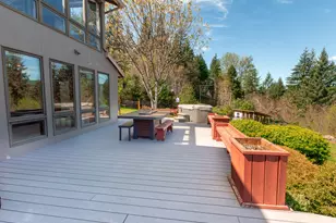 44130 Santiam Hwy, Foster, OR 97345 - Photo 35