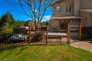 44130 Santiam Hwy, Foster, OR 97345 - Photo 37