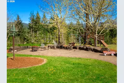 44130 Santiam Hwy, Foster, OR 97345 - Photo 43