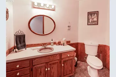 44130 Santiam Hwy, Foster, OR 97345 - Photo 27