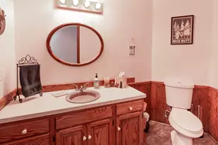 44130 Santiam Hwy, Foster, OR 97345 - Photo 27