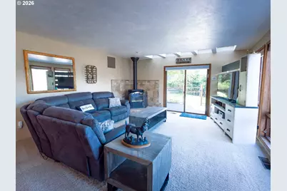 44130 Santiam Hwy, Foster, OR 97345 - Photo 15