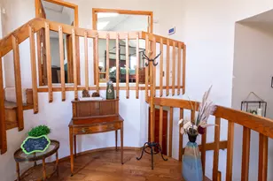 44130 Santiam Hwy, Foster, OR 97345 - Photo 3