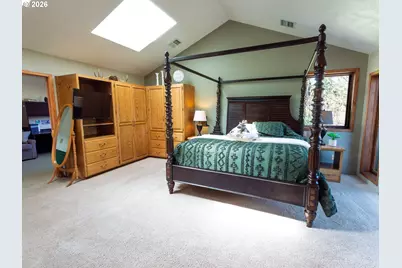 44130 Santiam Hwy, Foster, OR 97345 - Photo 19