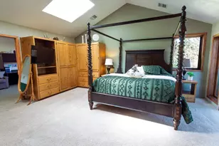 44130 Santiam Hwy, Foster, OR 97345 - Photo 19