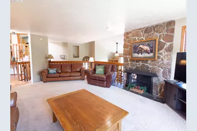 44130 Santiam Hwy, Foster, OR 97345 - Photo 7