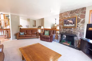 44130 Santiam Hwy, Foster, OR 97345 - Photo 7