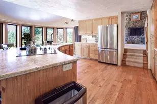 44130 Santiam Hwy, Foster, OR 97345 - Photo 11