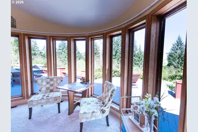 44130 Santiam Hwy, Foster, OR 97345 - Photo 13