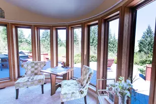 44130 Santiam Hwy, Foster, OR 97345 - Photo 13