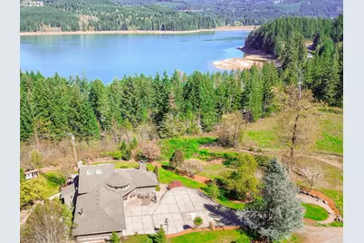 44130 Santiam Hwy, Foster, OR 97345 - Photo 47