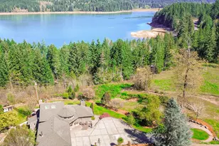 44130 Santiam Hwy, Foster, OR 97345 - Photo 47