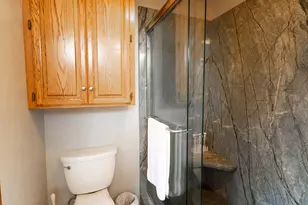 44130 Santiam Hwy, Foster, OR 97345 - Photo 25