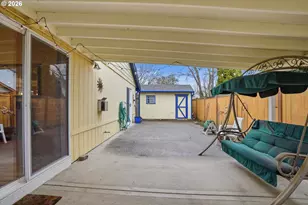 13016 NE 96th Way, Vancouver, WA 98682 - Photo 23