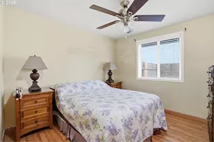 13016 NE 96th Way, Vancouver, WA 98682 - Photo 17