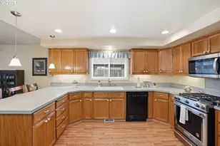 13016 NE 96th Way, Vancouver, WA 98682 - Photo 9