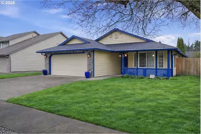 13016 NE 96th Way, Vancouver, WA 98682 - Photo 3