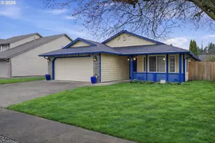 13016 NE 96th Way, Vancouver, WA 98682 - Photo 3