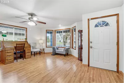 13016 NE 96th Way, Vancouver, WA 98682 - Photo 7