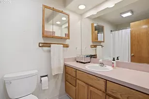 13016 NE 96th Way, Vancouver, WA 98682 - Photo 19