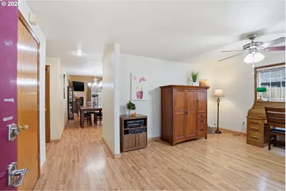 13016 NE 96th Way, Vancouver, WA 98682 - Photo 5