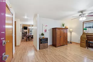 13016 NE 96th Way, Vancouver, WA 98682 - Photo 5