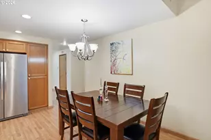 13016 NE 96th Way, Vancouver, WA 98682 - Photo 15