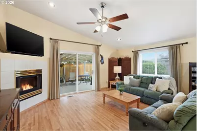 13016 NE 96th Way, Vancouver, WA 98682 - Photo 13