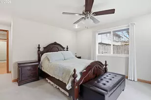 13016 NE 96th Way, Vancouver, WA 98682 - Photo 21