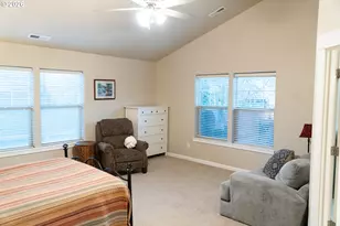 2092 SW Thomas Pl, Gresham, OR 97080 - Photo 17