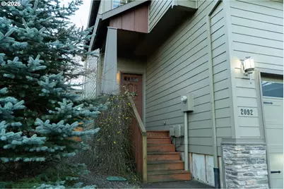 2092 SW Thomas Pl, Gresham, OR 97080 - Photo 3