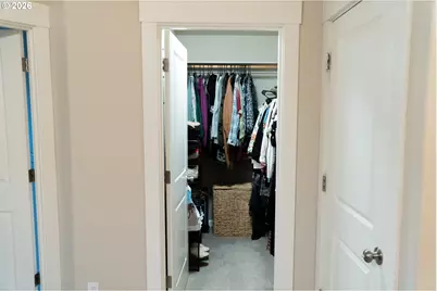 2092 SW Thomas Pl, Gresham, OR 97080 - Photo 23