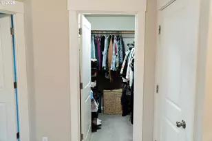 2092 SW Thomas Pl, Gresham, OR 97080 - Photo 23