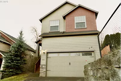 2092 SW Thomas Pl, Gresham, OR 97080 - Photo 1