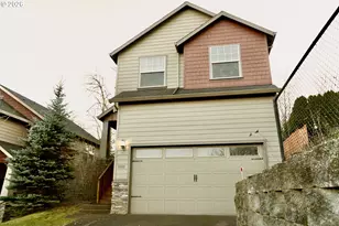 2092 SW Thomas Pl, Gresham, OR 97080 - Photo 1