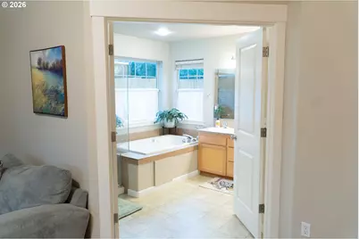 2092 SW Thomas Pl, Gresham, OR 97080 - Photo 19