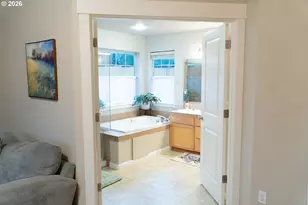 2092 SW Thomas Pl, Gresham, OR 97080 - Photo 19