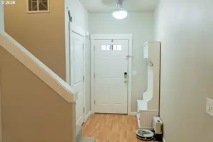 2092 SW Thomas Pl, Gresham, OR 97080 - Photo 25