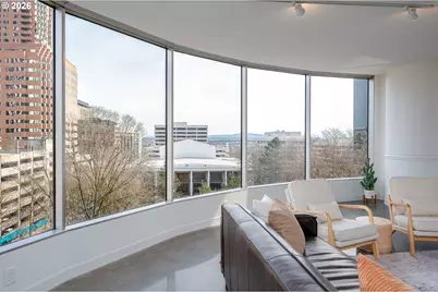 1500 SW 5th Ave #703, Portland, OR 97201 - Photo 9