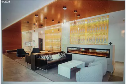 1500 SW 5th Ave #703, Portland, OR 97201 - Photo 39