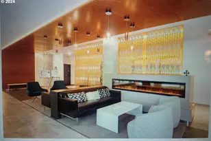 1500 SW 5th Ave, Portland, OR 97201 - Photo 39