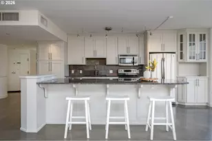 1500 SW 5th Ave, Portland, OR 97201 - Photo 9