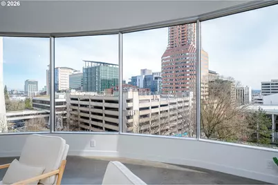 1500 SW 5th Ave #703, Portland, OR 97201 - Photo 13