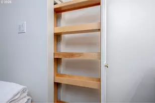 1500 SW 5th Ave, Portland, OR 97201 - Photo 33