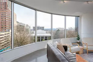 1500 SW 5th Ave, Portland, OR 97201 - Photo 3