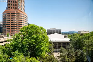 1500 SW 5th Ave, Portland, OR 97201 - Photo 5