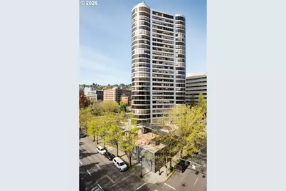 1500 SW 5th Ave #703, Portland, OR 97201 - Photo 21